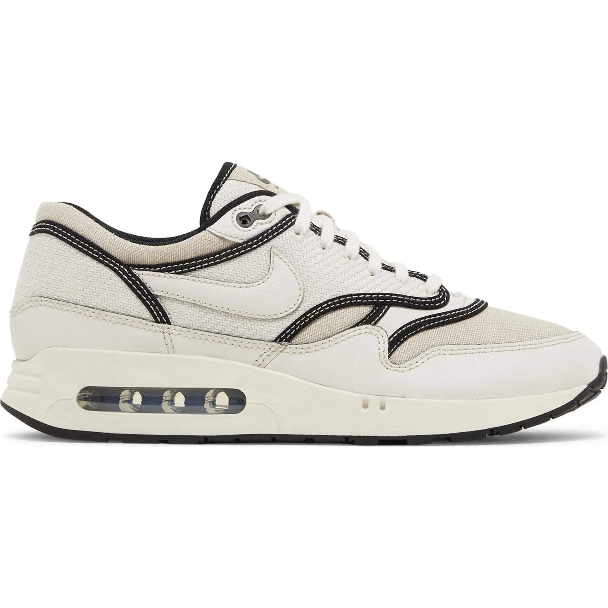 [FN7652-030] Mens Nike Air Max 1 '86 OG 'Big Bubble Korea World Make'
