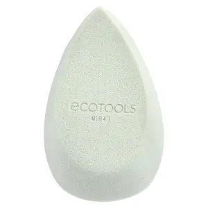 EcoTools Blurring Blender, 1 Sponge EcoTools Blurring Blender, 1 Sponge