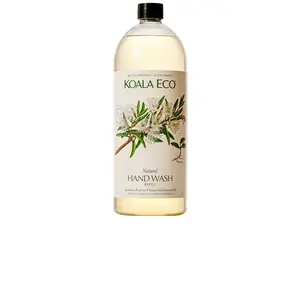 Koala Eco Refill Hand Wash in Lemon Scented Eucalyptus & Rosemary