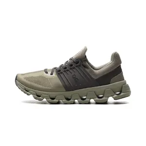 Cloudswift 3 AD "Grove Thorn" 3MD10242562