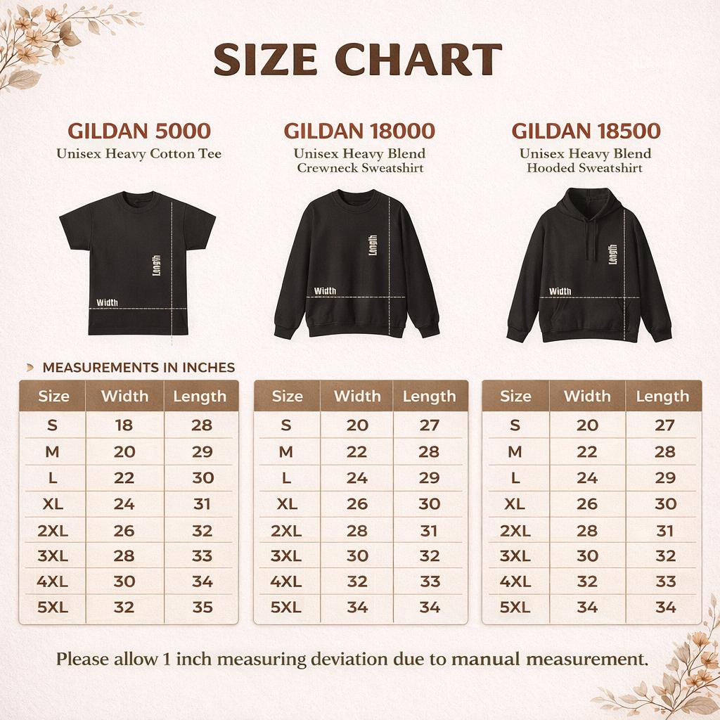 Vintage Tom Lizard Cartoon T-Shirt, Cute Animated Animal Graphic Tee, Theme Park Family Trip Shirt for Men Women, Vacation Outfit Gift