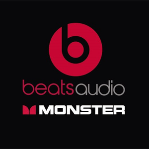 MonsterLocal sellers-US