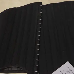 review image 4