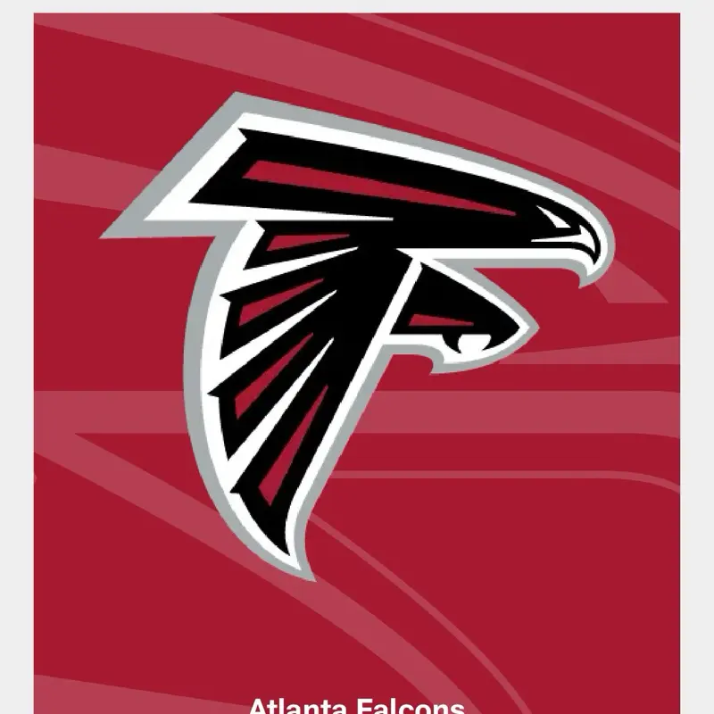 Falcons