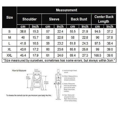 Avidlove Women's Satin Kimono Robe for Bridesmaid and Bride Wedding Party Getting Ready Short Robe with Floral Lace Sleeves & Classic V-Neck Design Avidlove Women's Satin Kimono Robe for Bridesmaid and Bride Wedding Party Getting Ready Short Robe with Floral Lace Sleeves & Classic V-Neck Design