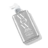 Color Wow Dream Coat Curly Anti-Humidity Spray Heat Protectant Frizz Free Haircare Moisture Hydrating Alcohol-Free Non-Dulling Lightweight