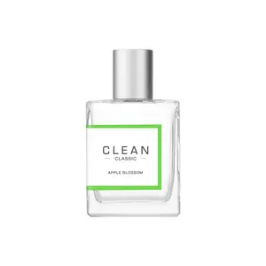 CLEAN | Apple Blossom Eau de Parfum | Fruity Floral Fragrance | Layering Perfume