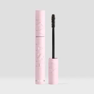 Kylash Volume Mascara Kylash Volume Mascara
