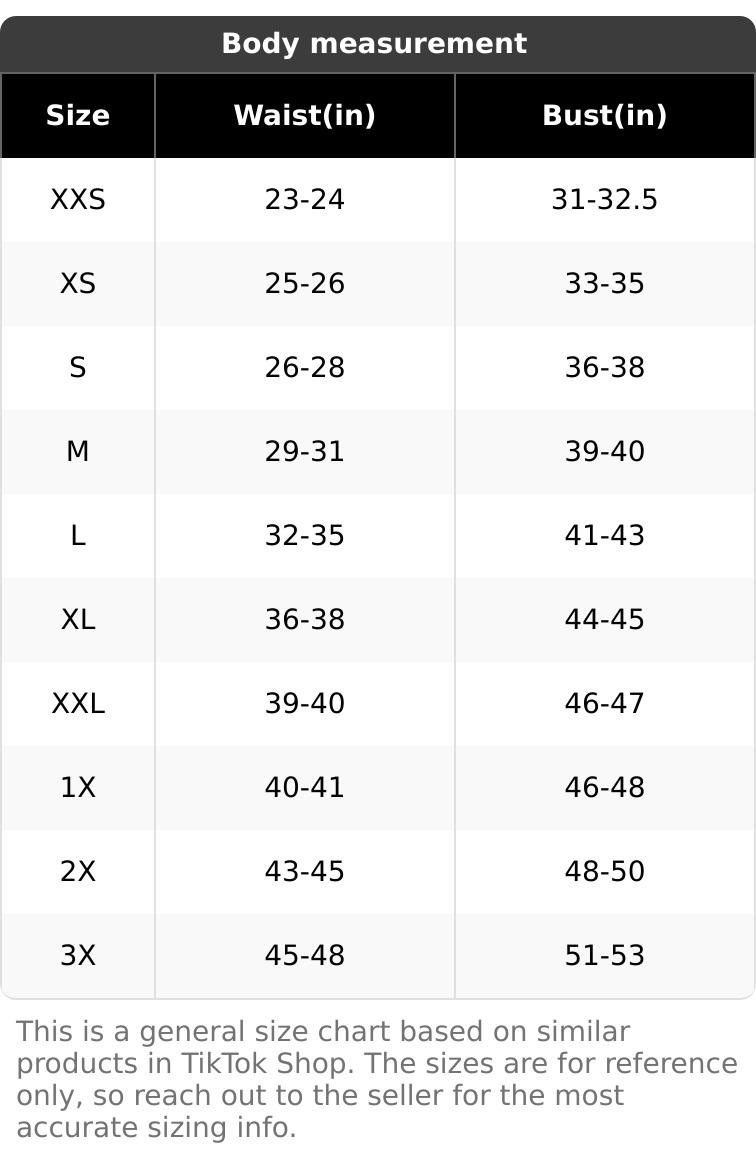 Super Fine Cashmere Cardigan