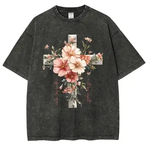 [Viral]  Vintage Tee 90s Graphic Tees Men's t Shirts Graphic Tee t Shirts Funny Graphic Tee Good Graphic Tees Men's Graphic Tees Streetwear Outfits Men Vacation Outfits Oversized Tshirt Men