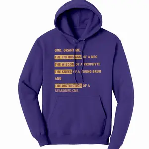 Omega Psi Phi Hoodie. Omega Psi Phi 1911 Apparel. Omega 1911 Hoodie. Omegas, Ques, Que Dogs Gift.