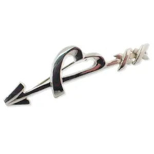 Pre-owned Tiffany & Co.  by Rebag