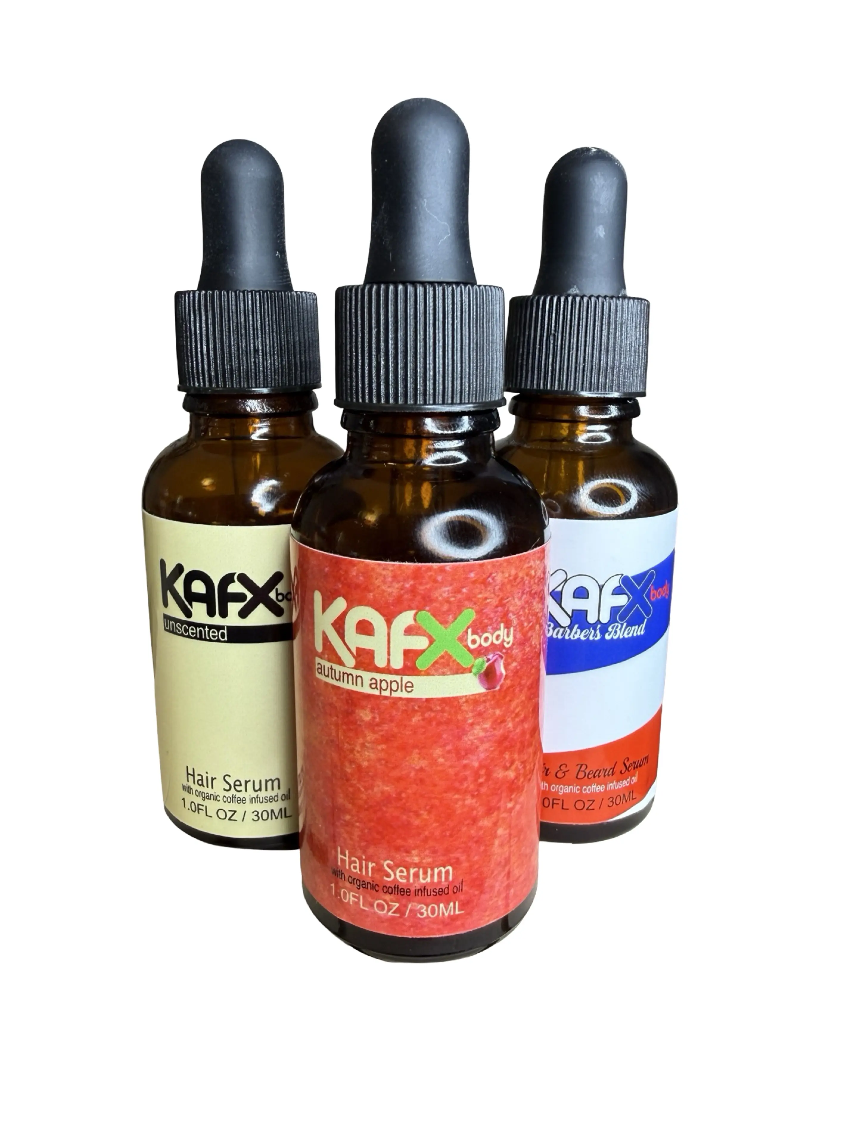 kanaplex - TikTok Shop