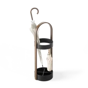 Bellwood Umbrella Stand Organiser Racks - High-Quality Organizer for Versatile Use Fitting Waterproof