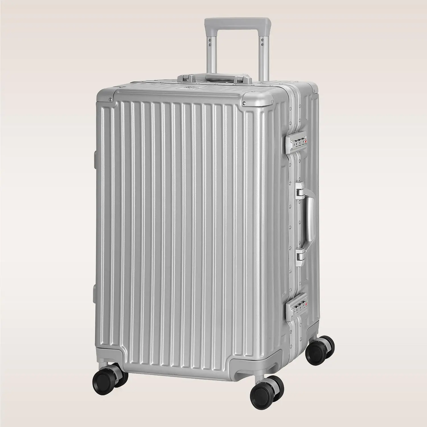 rimowa germany - TikTok Shop