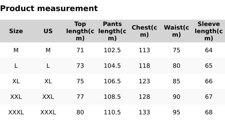 Men's "The King" Lion Pattern Sports Set with Zipper Hoodie and Jogger Pants, Bold 3D Print Streetwear, Suitable for Casual and Hip Hop Style Athletic Training Apparel Athletic Workout Clothing