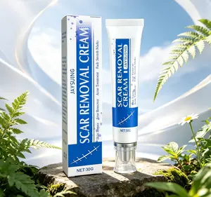 Repair Cream - For Smoothing, firming, and moisturizing
