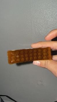 product review image from ️ 6