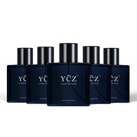 BUY 3 GET 2 FREE(5 Box)