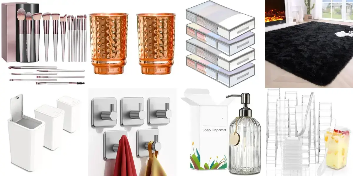 background preload poster image 