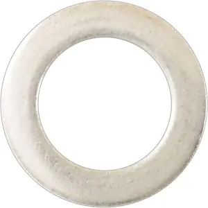 oil drain plug washer set of 5 9956-41-400