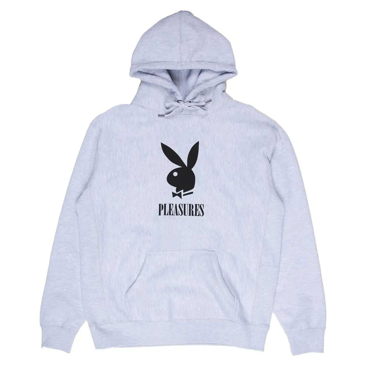 PLEASURES PLAY HOODY Unisex Apparel