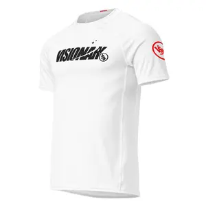 Visionary Pro 2.0 "Signature" Men's Compression Shirt