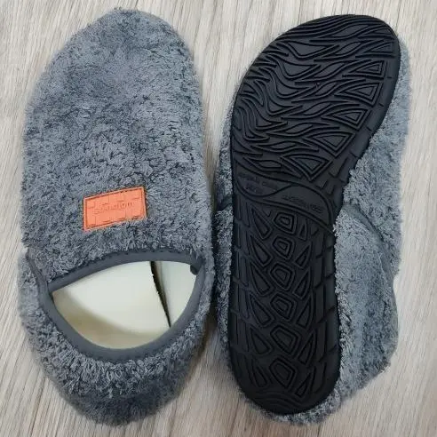 Dark Gray