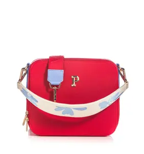 Parchita Fiorella Cherry