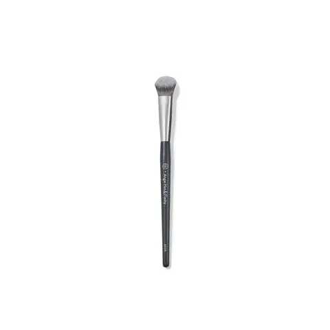 Angie Hot & Flashy A506 Concealer