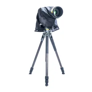 ALTA RCM Rain Cover / Cape Medium - Ideal for Outdoor Use, Durable and Versatile Design