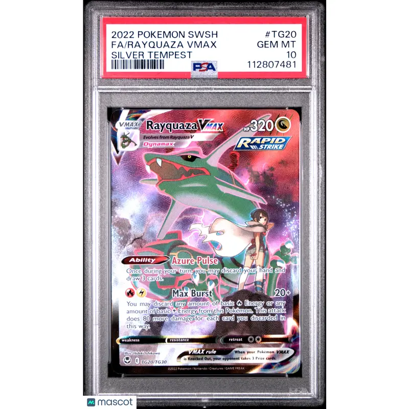 all pokemon card boxes Amazon.com: Pokémon Card Game Scarlet & Violet Expansion Pack Cyber Judge  Box (Japanese ver) : Toys & Games