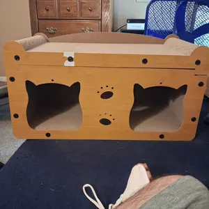 review image 0