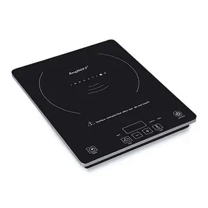 BergHoff Touch Screen Induction Stove