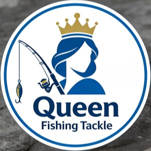 Queen Fishing Tackle