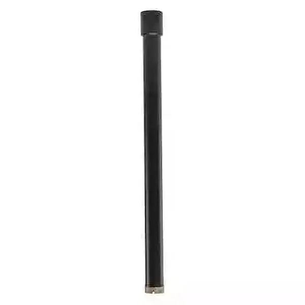 Milwaukee 48-17-5007 3/4" Diamond Ultra™ Wet Core Bit for Concrete Drilling, Concrete Drill Bit, Diamond Drilling Bits