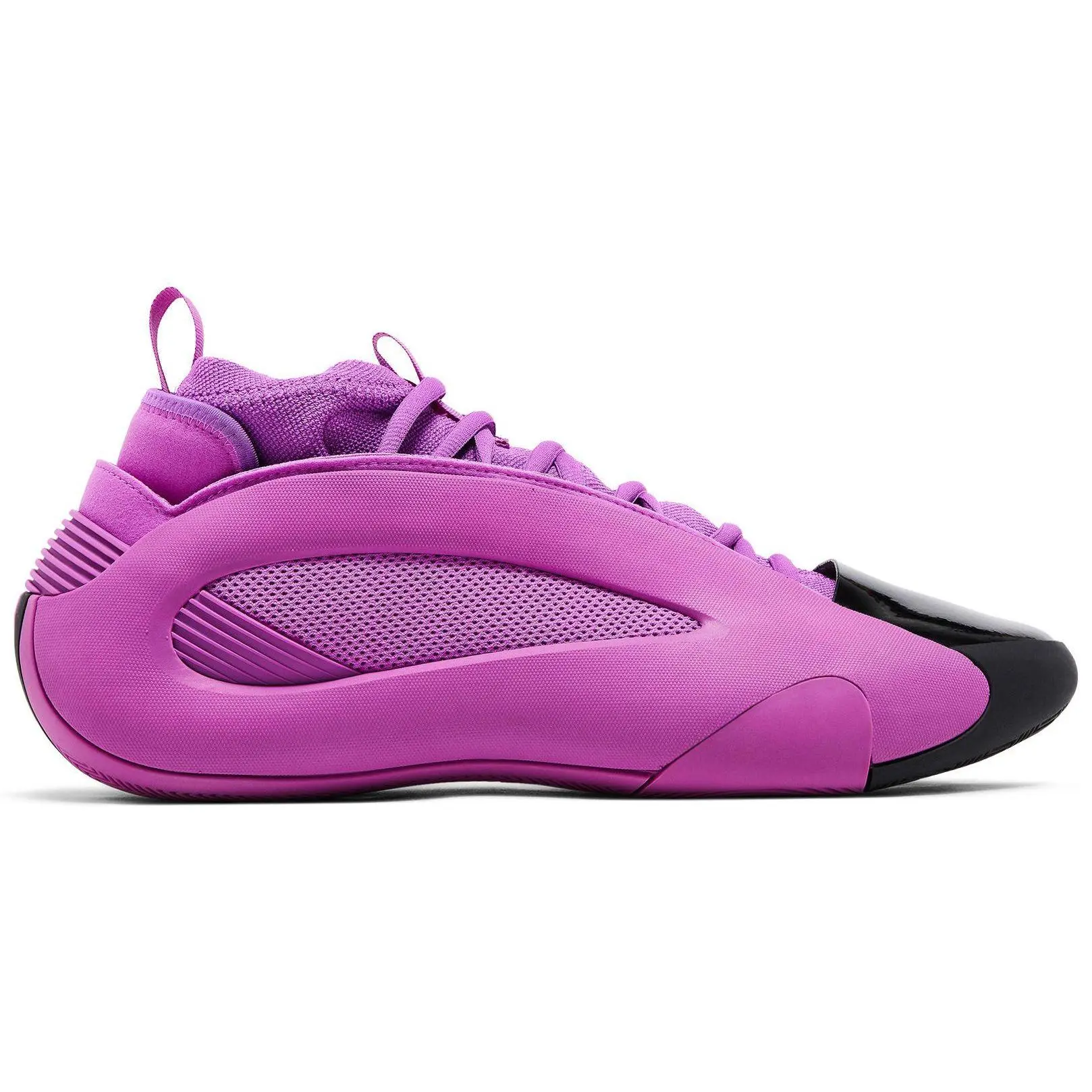 [IG6647] MENS ADIDAS HARDEN VOLUME 8