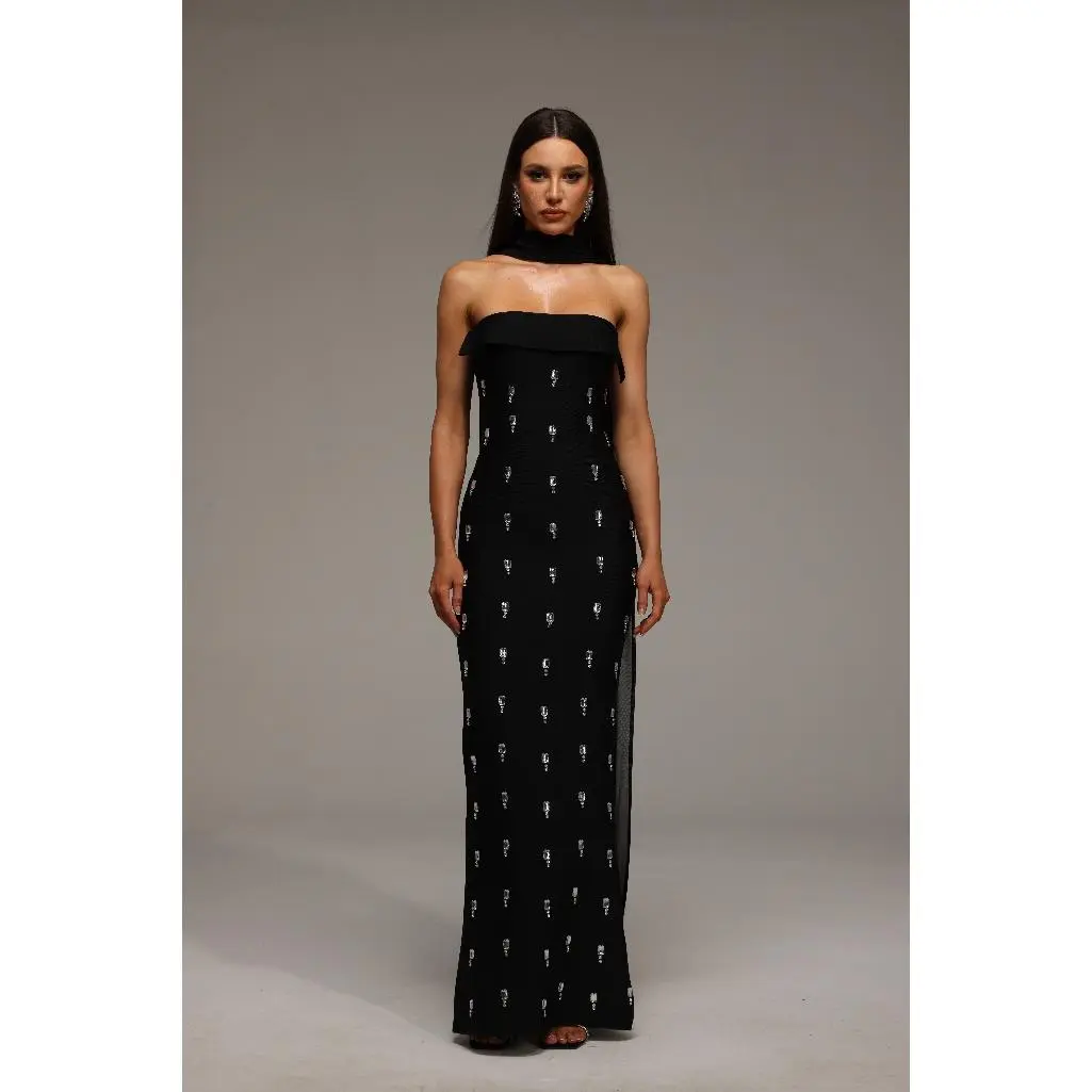 jada dress brandy melville - TikTok Shop