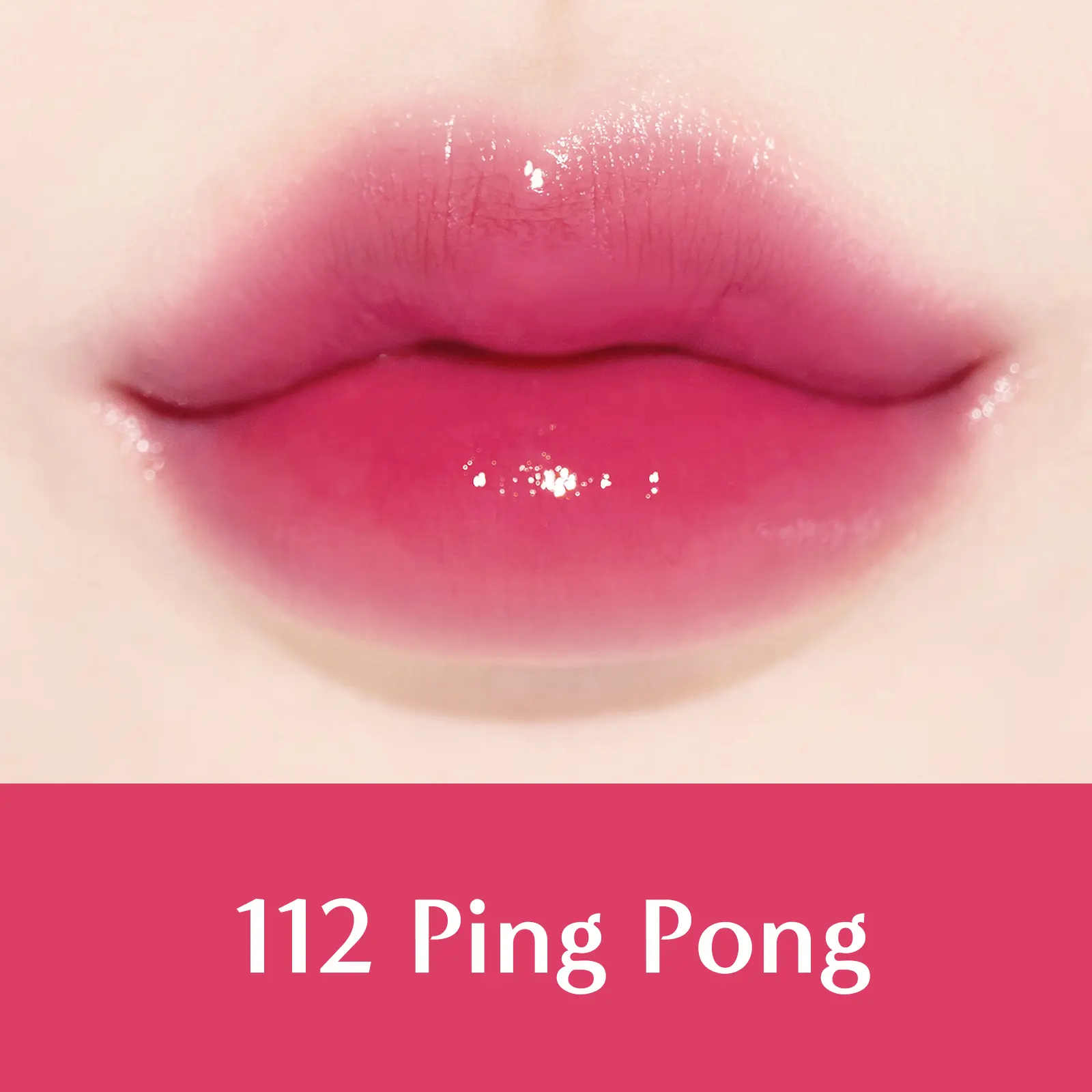 112 PingPong
