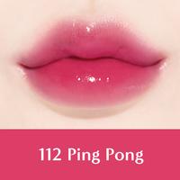 112 PingPong