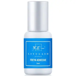 Freya Adhesive - 5ml - fast 0.5s-1s