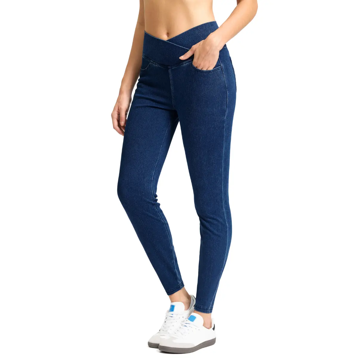 medium_blue_denim