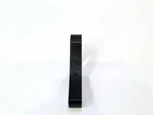 Modern Adhesive Wall Hooks  Minimalist Hat & Jacket Hanger  Command Strip Mount