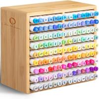 Standard with Rounded Corners