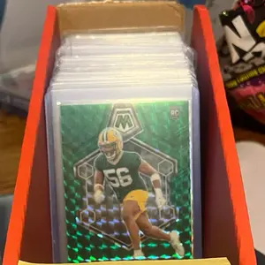 Mixed sport Parallel pulls