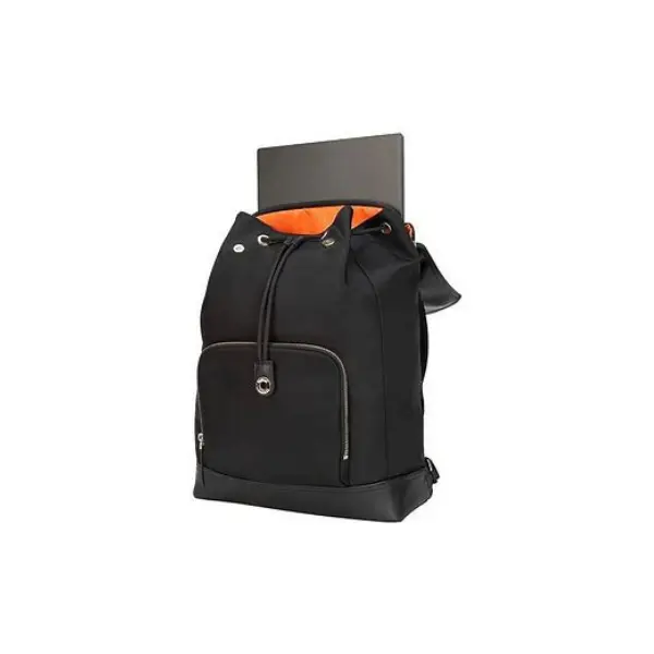 Targus Newport 15.6" Backpack - Sleek, stylish, durable.
