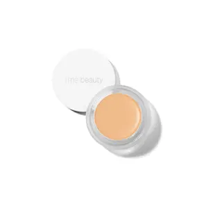 RMS Beauty UnCoverup Concealer | Hydrating Cream Coverage