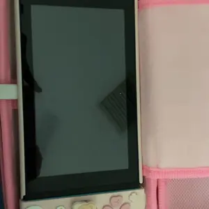 review image 5