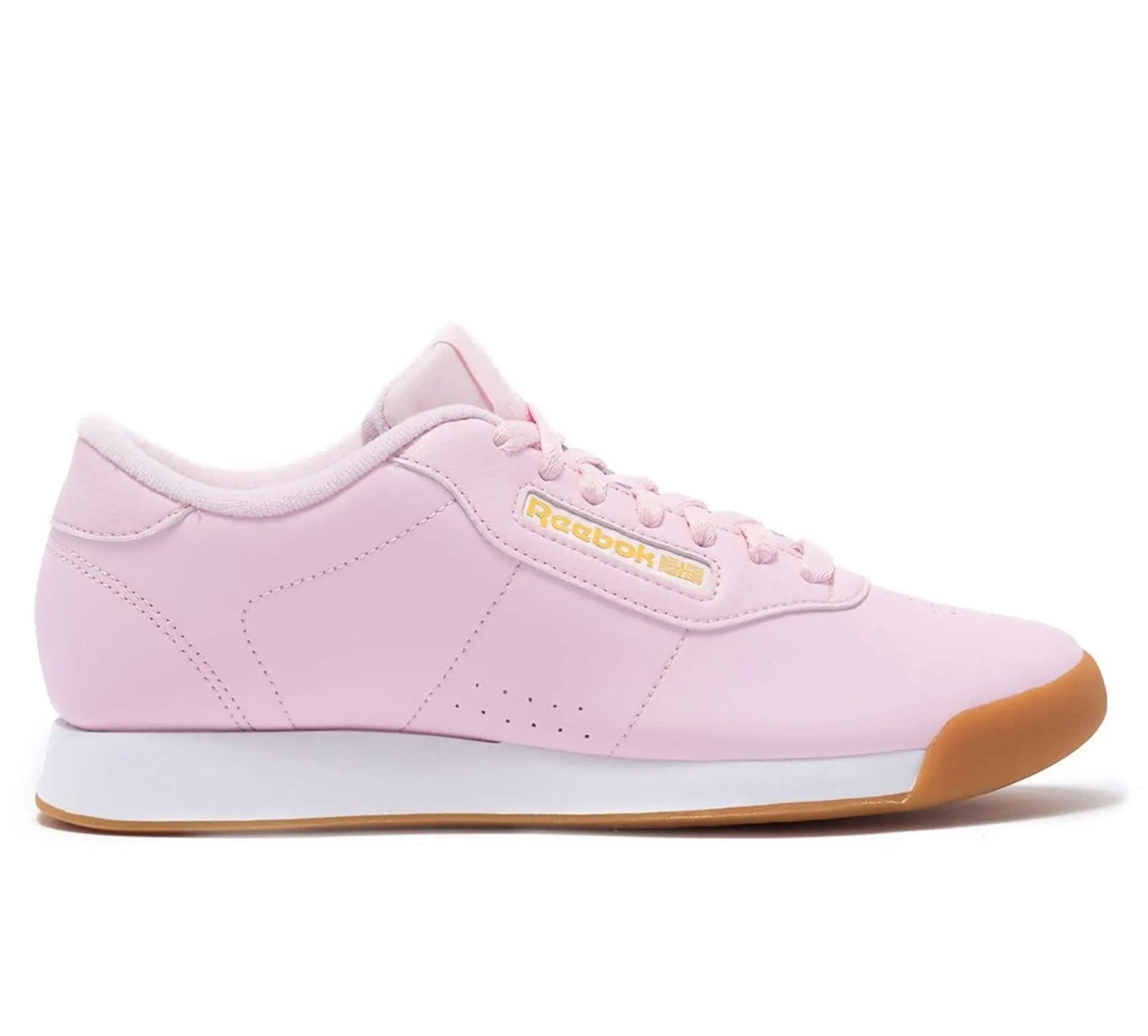 [100000017/BS7755] WOMENS REEBOK PRINCESS