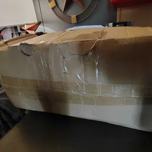 review image 8